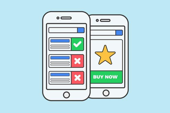 - The Power of Mobile Responsiveness in Today’s Digital Landscape