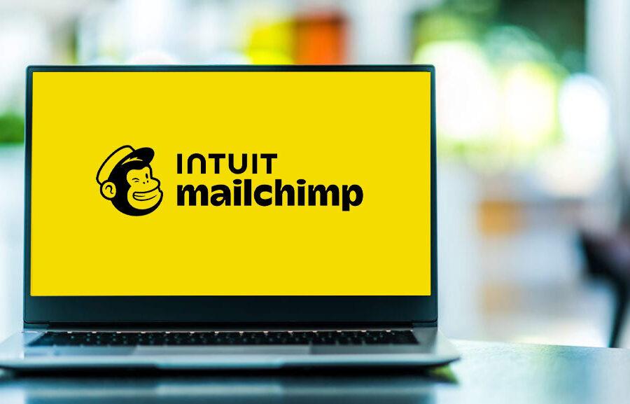 Exploring Intuit Mailchimp: Is It the Right Fit for Your Marketing Needs