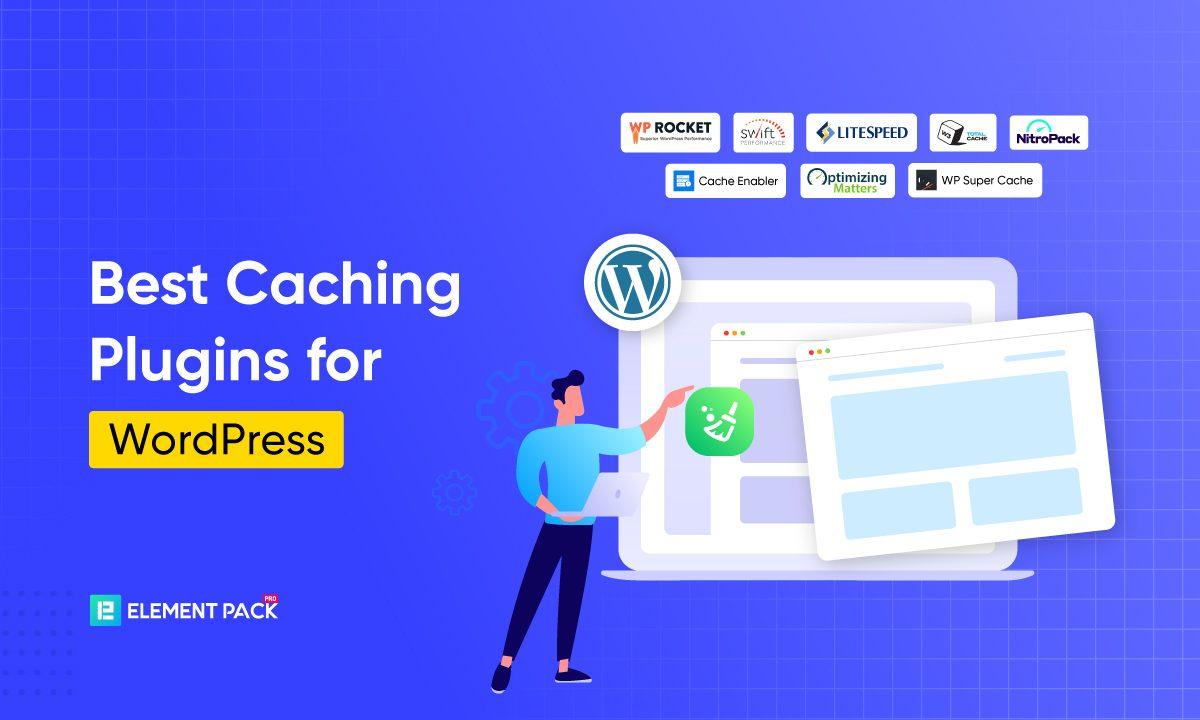 Final Thoughts: Making the‌ Right ‌Choice for Your WordPress Site
