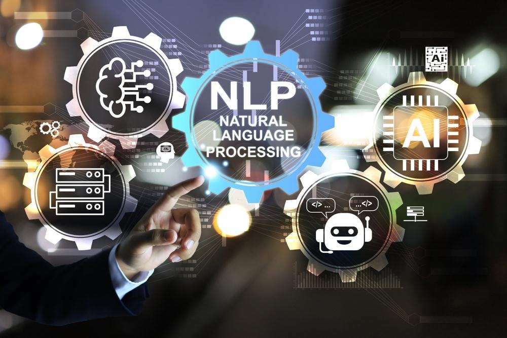 Unleashing the Power of Natural Language Processing in Search