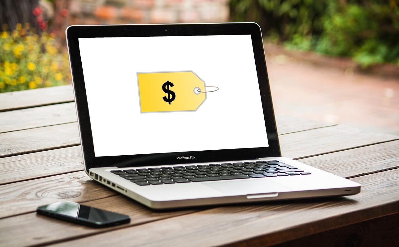 Essential Tags Every eCommerce Store Should Implement