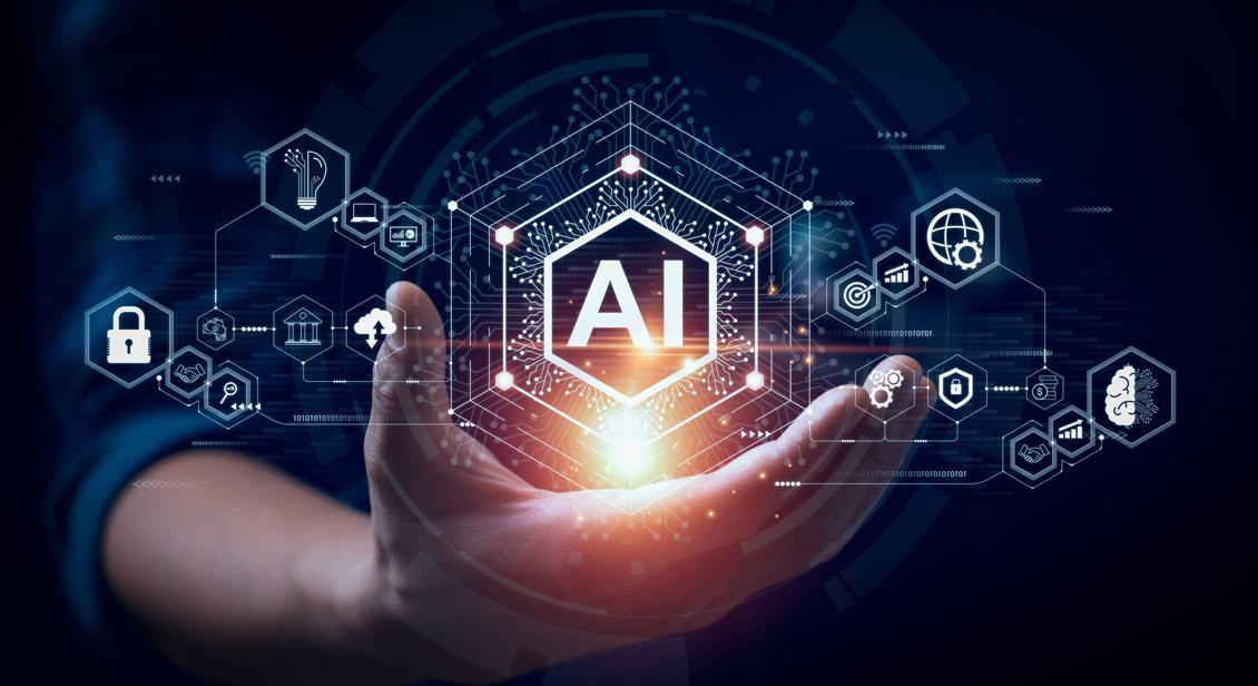 Final Thoughts: Embracing AI as an Ally, Not an Adversary