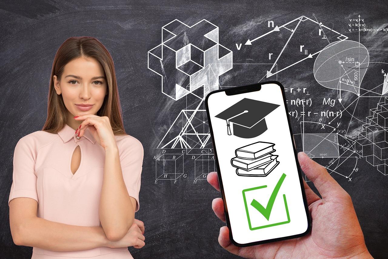 Unleashing the Potential of Online Learning with the Right Theme