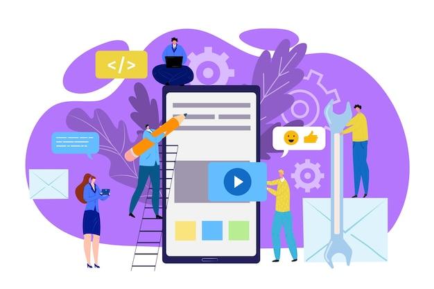 Exploring the User-Friendly Interface: Is It Really That Easy?