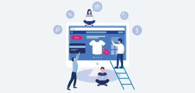 Understanding the Importance of Accurate eCommerce Tracking