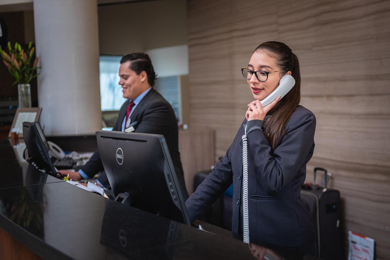 Customer Service Insights: What to Expect When You Need Help