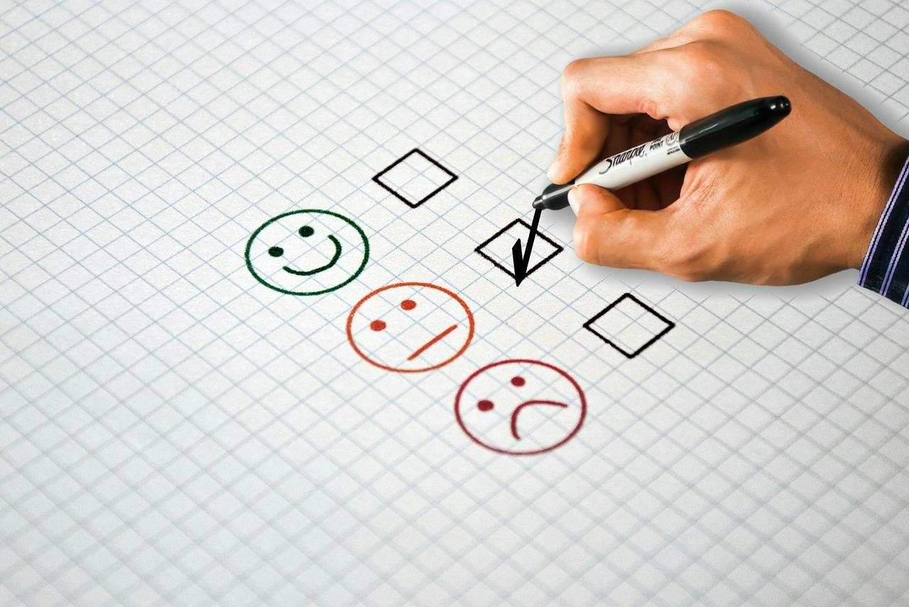 Empathizing with the Customer Experience