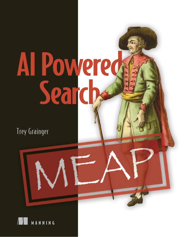 Transforming Research with AI-Powered Search Capabilities
