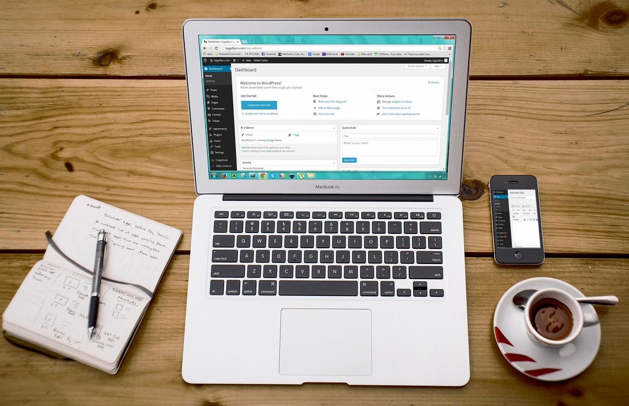 Building a Community Around Your WordPress Website