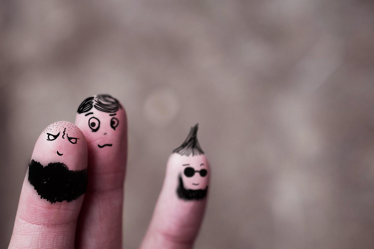How to Choose the Right Design Partner for Your Needs