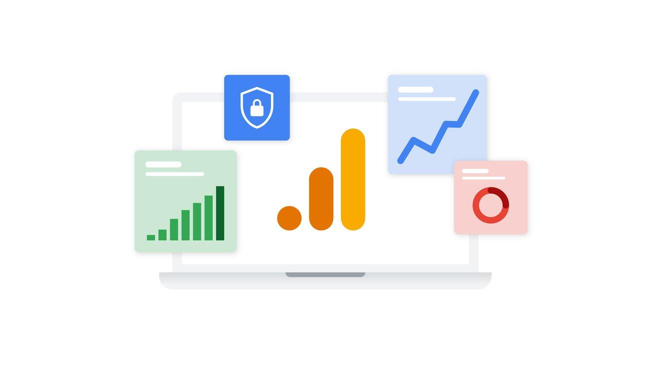 - The Role of Analytics in Tracking Success and Making Improvements