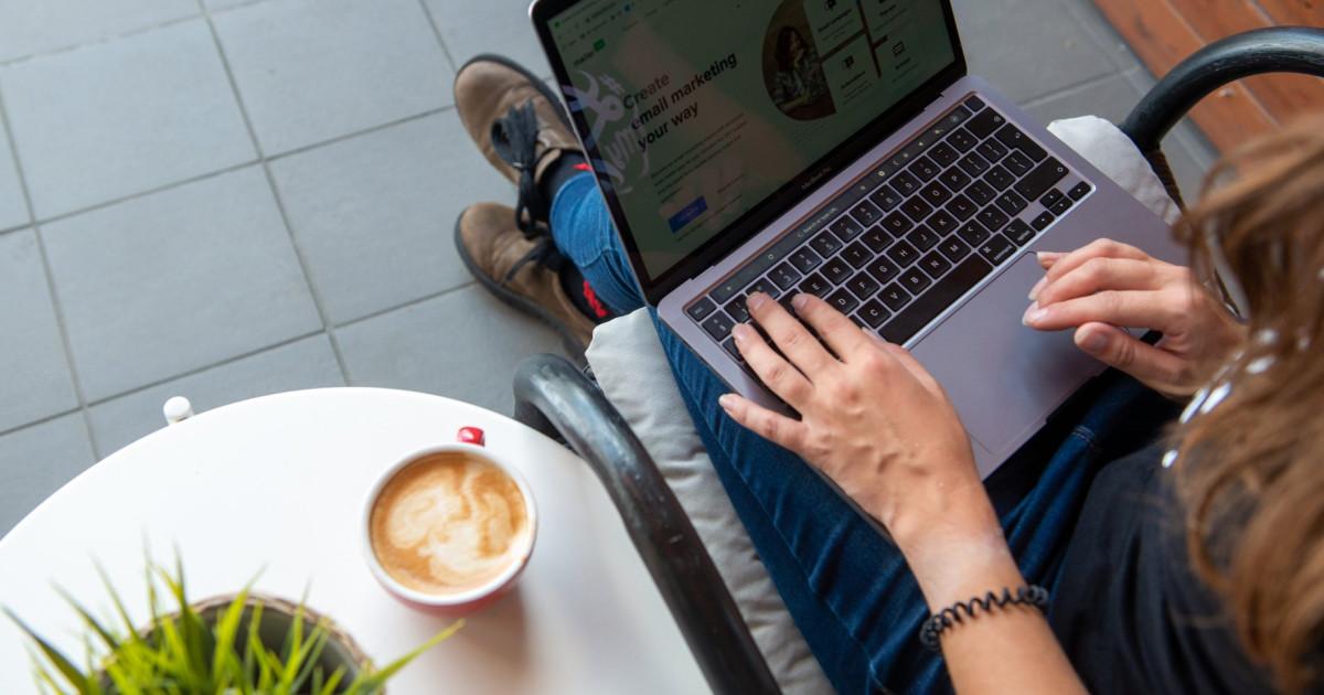 - Engaging Your Audience Through Interactive Features and Tools