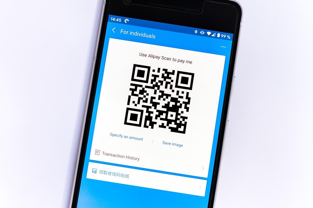 Exploring Alternative Platforms: Is AliExpress Your Best Bet?