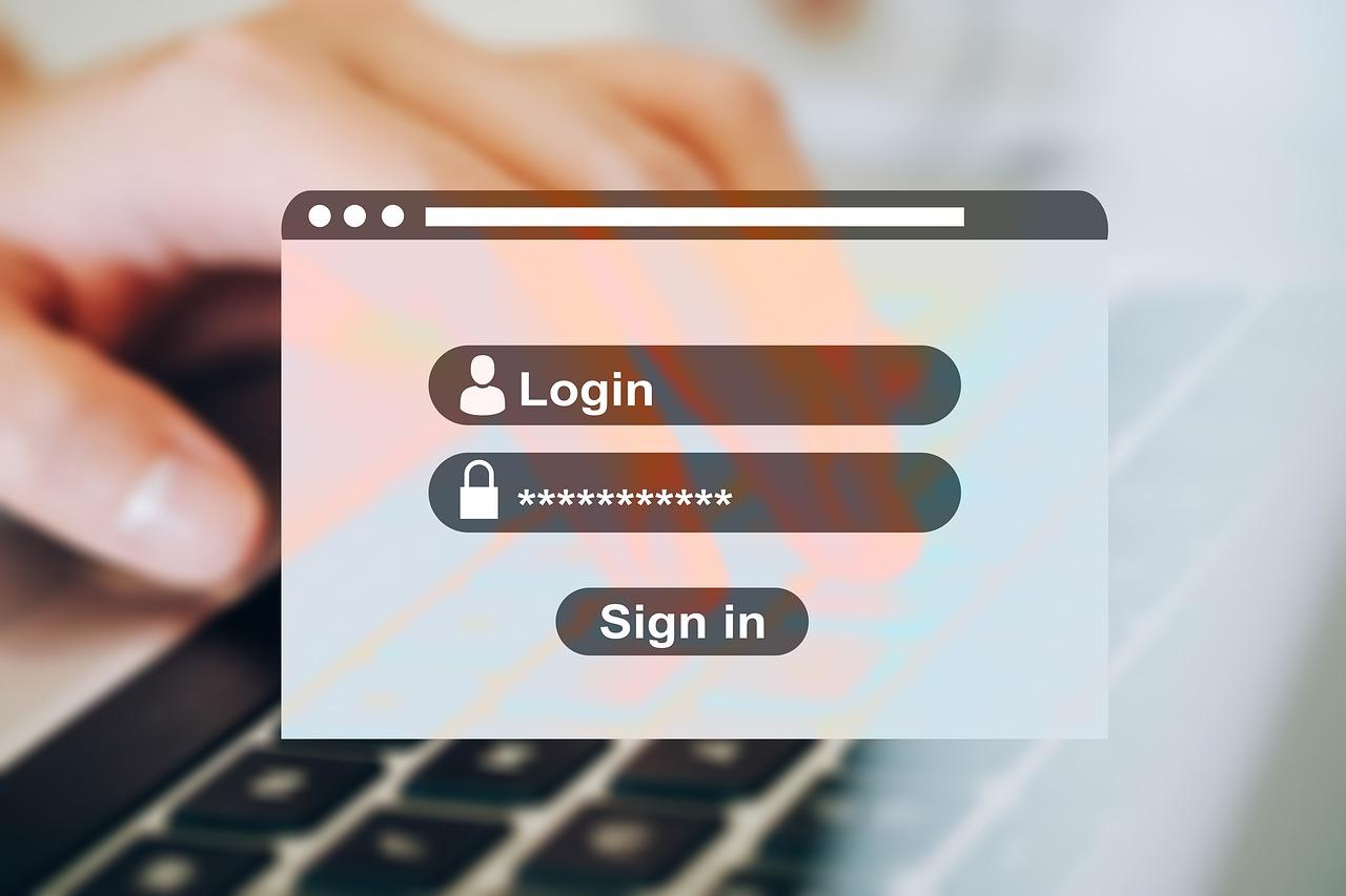 Security Features That Keep Your Website Safe