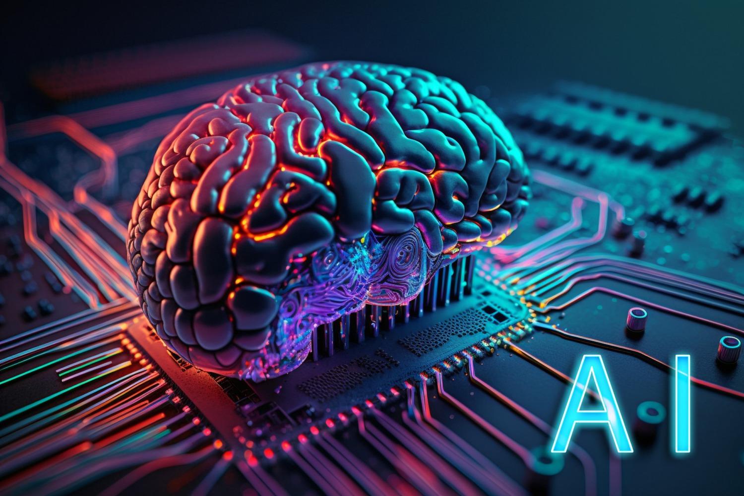 Is AI a Threat or a Tool for Bloggers? Exploring Both Sides