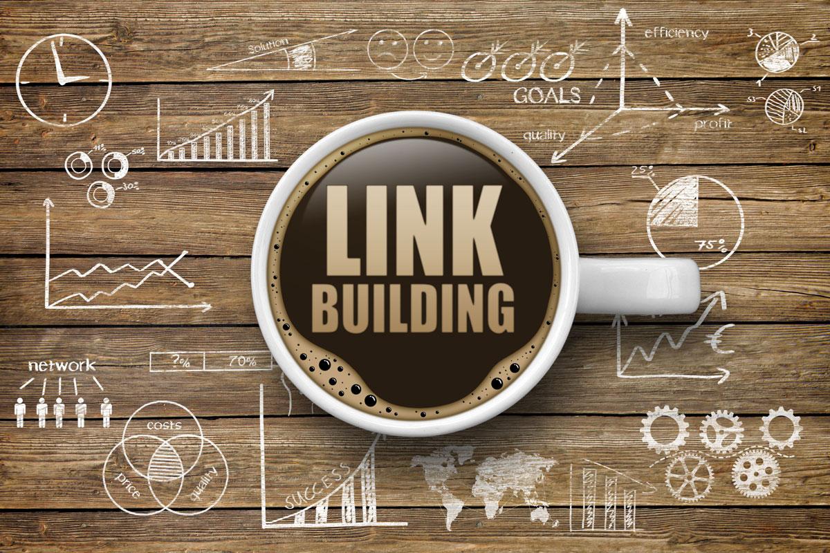 Best Link Building Tools Compared