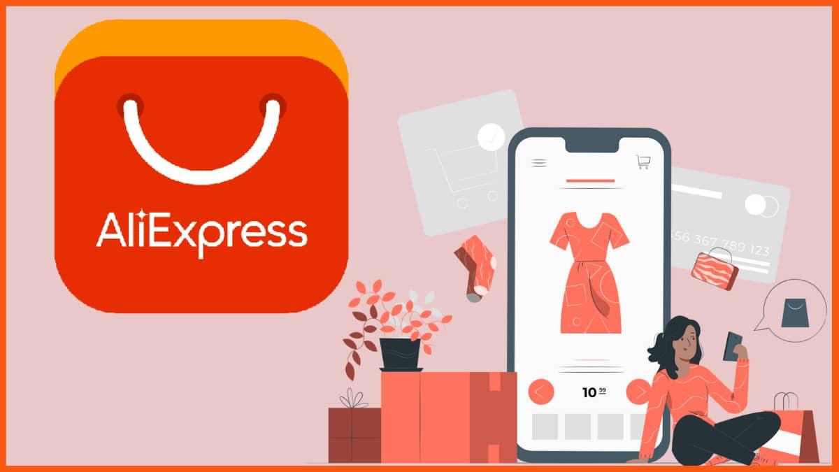 AliExpress Review