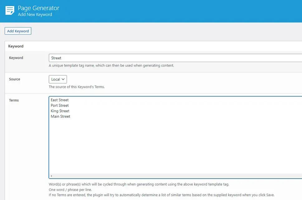 How to Bulk Create Pages in WordPress: A Quick Guide for 2025