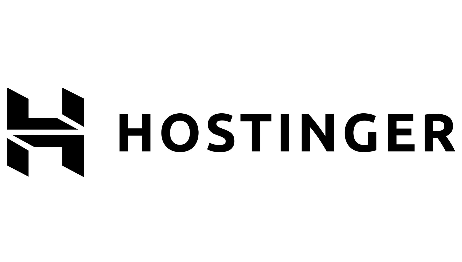 Hostinger Review  – The Good and Bad (Updated for 2025)