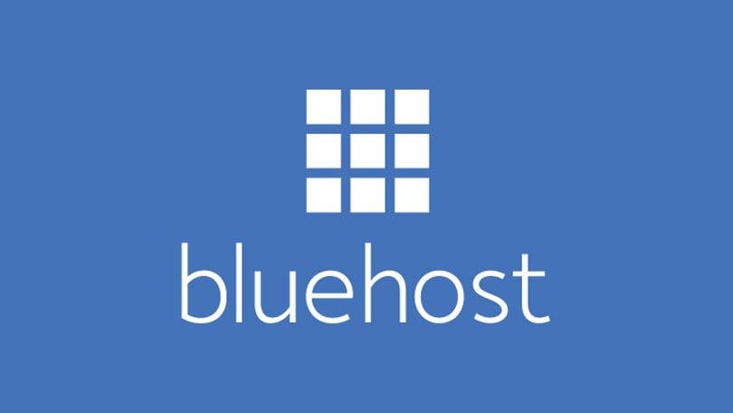 Bluehost vs DreamHost Comparison (2025 Update)