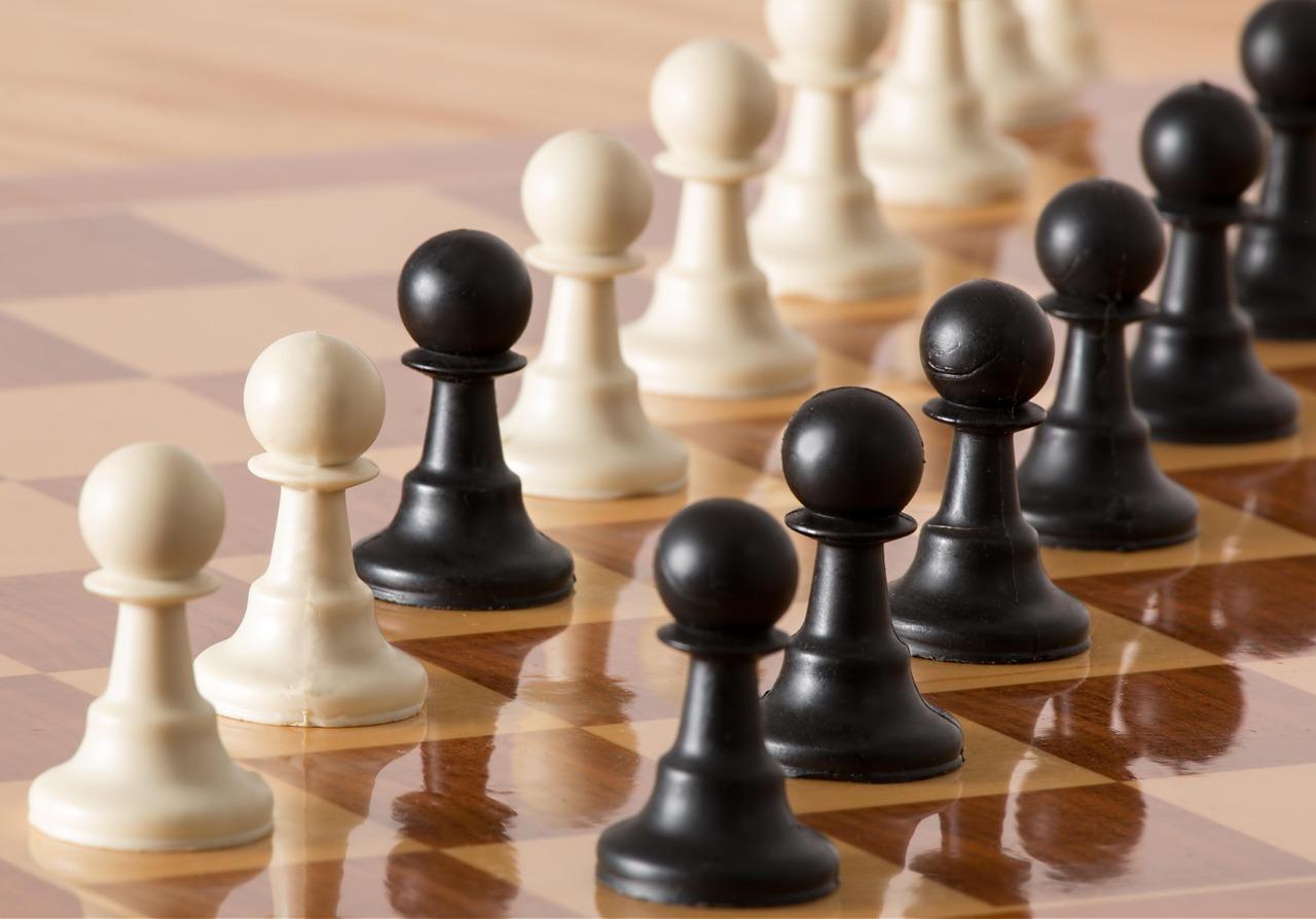 How Strategic Thinking Fuels Ecom Revenue
