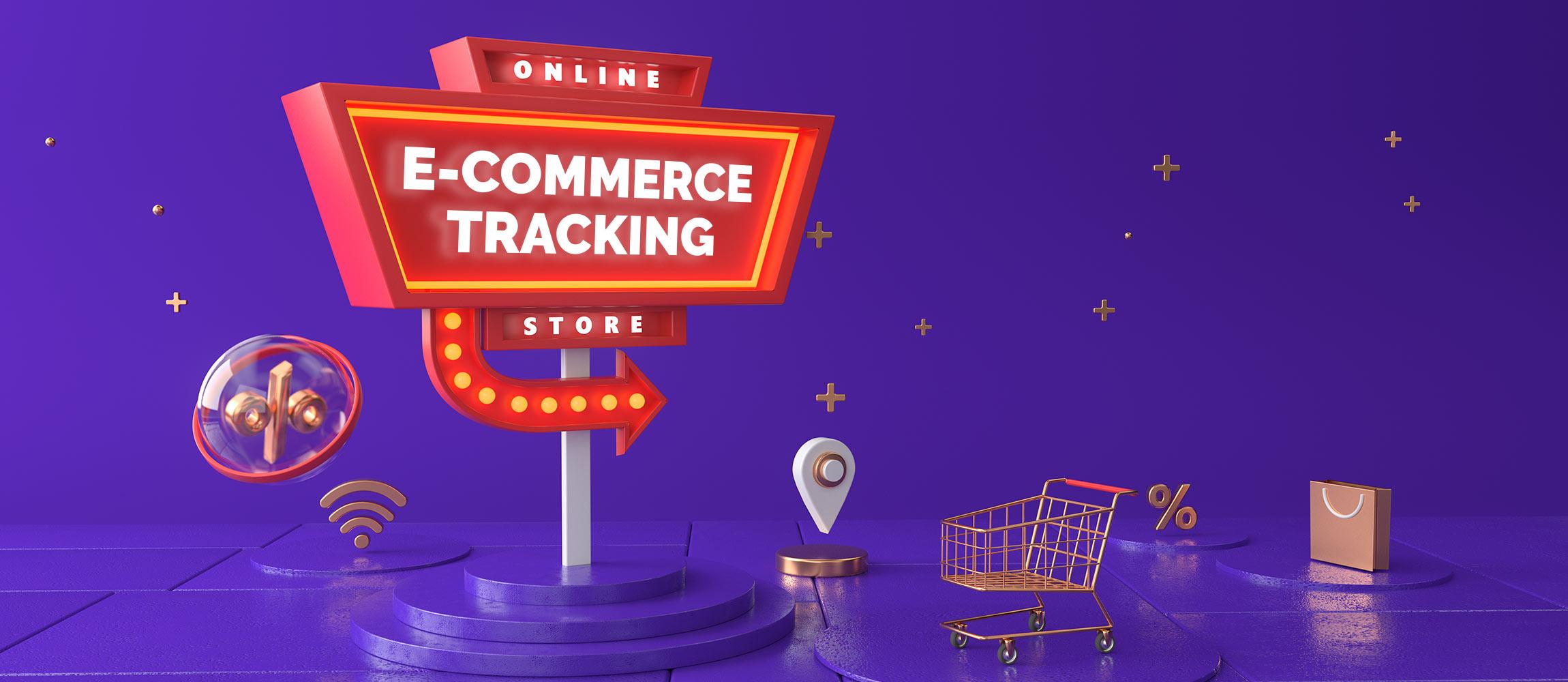How to Master eCommerce Tracking: Why Tag Management Is No Longer Optional