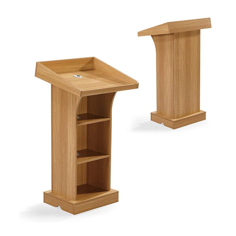 Podium Vs. Birdeye