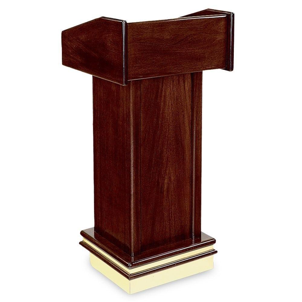 Real User Feedback: What Customers Are Saying About Podium and Birdeye
