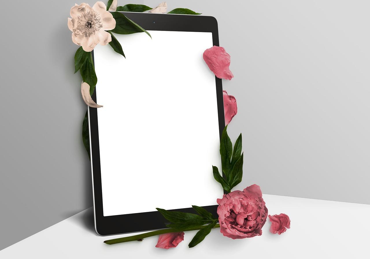 Choosing the Right Products to Promote on Your Blog
