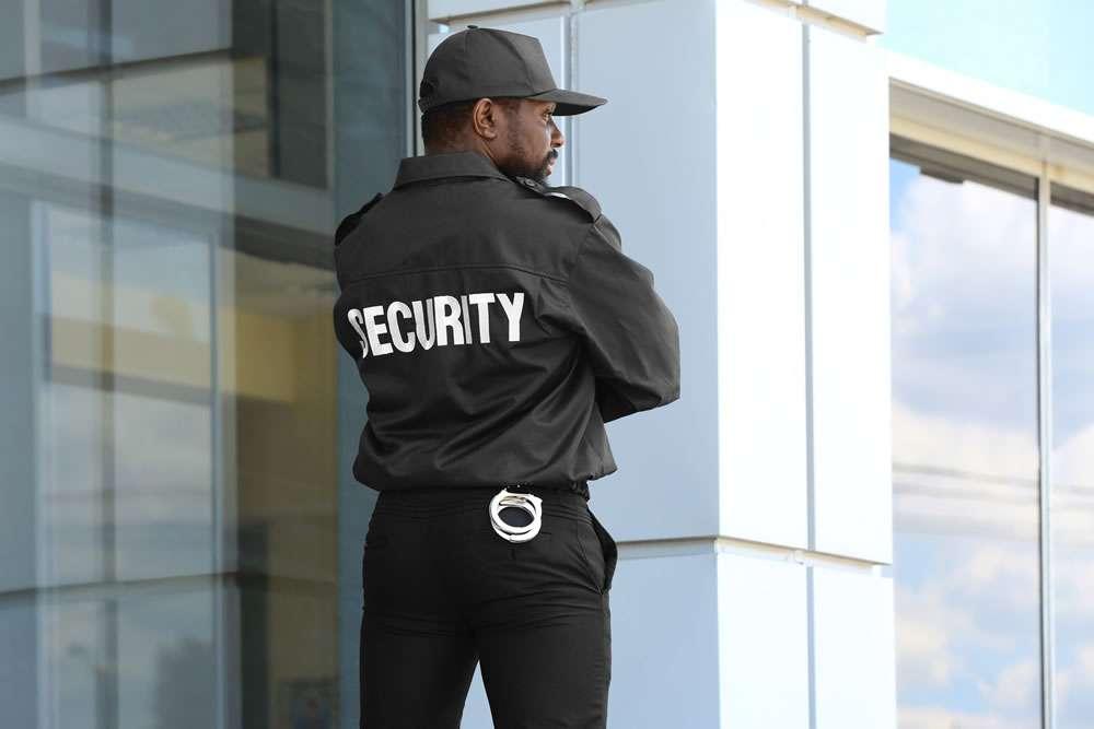 Why Security Matters: Keeping Your WooCommerce Store Safe and Secure