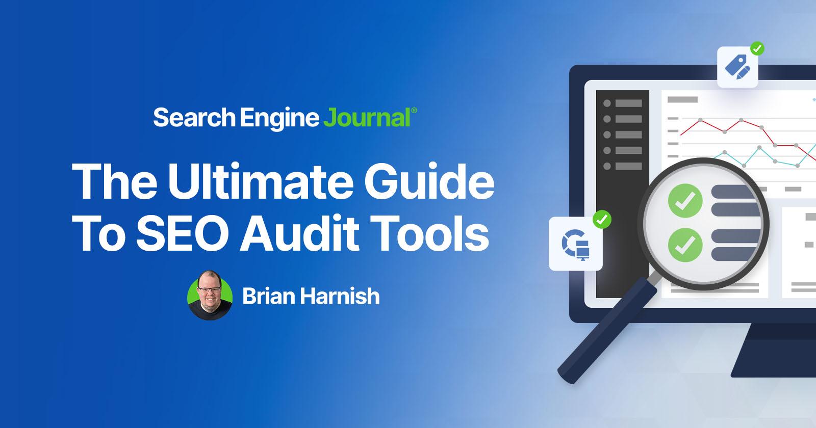 A Closer Look at Each Tool’s Unique Strengths