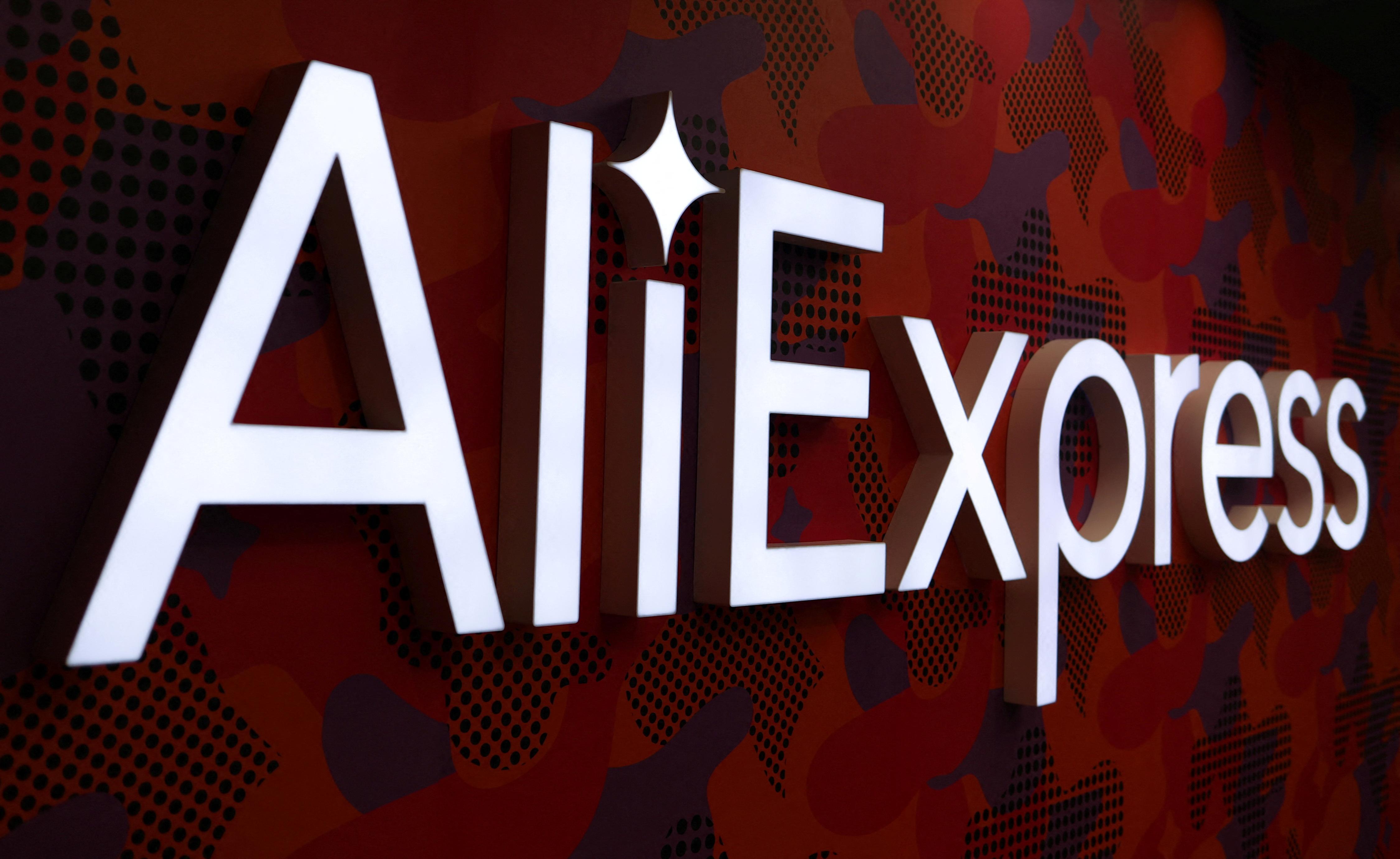 Final Thoughts: Is AliExpress Worth Your Time and Money?