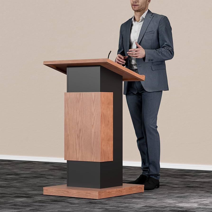 Exploring Review Management Features: Podium vs. Birdeye