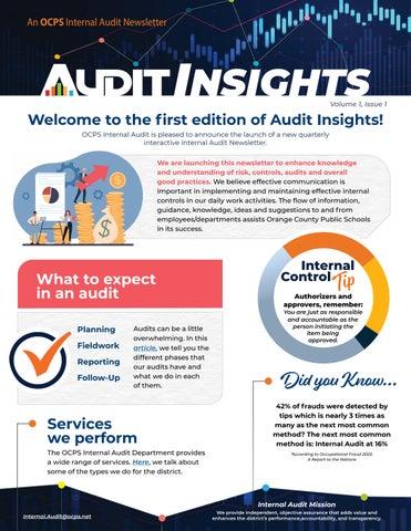 Taking Action: Using Audit Insights to Boost Your Website Performance