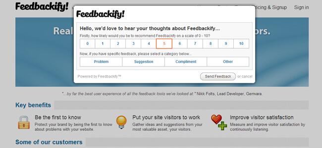 Real User Feedback: What They Love and What They Wish Was Different