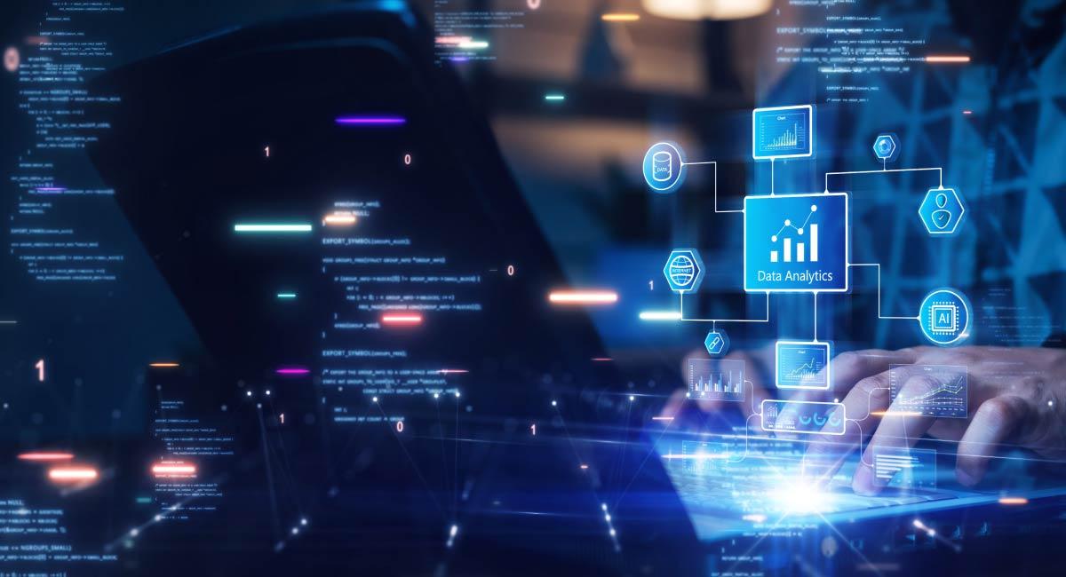 Analyzing Your Data: Turning Insights into Actionable Strategies
