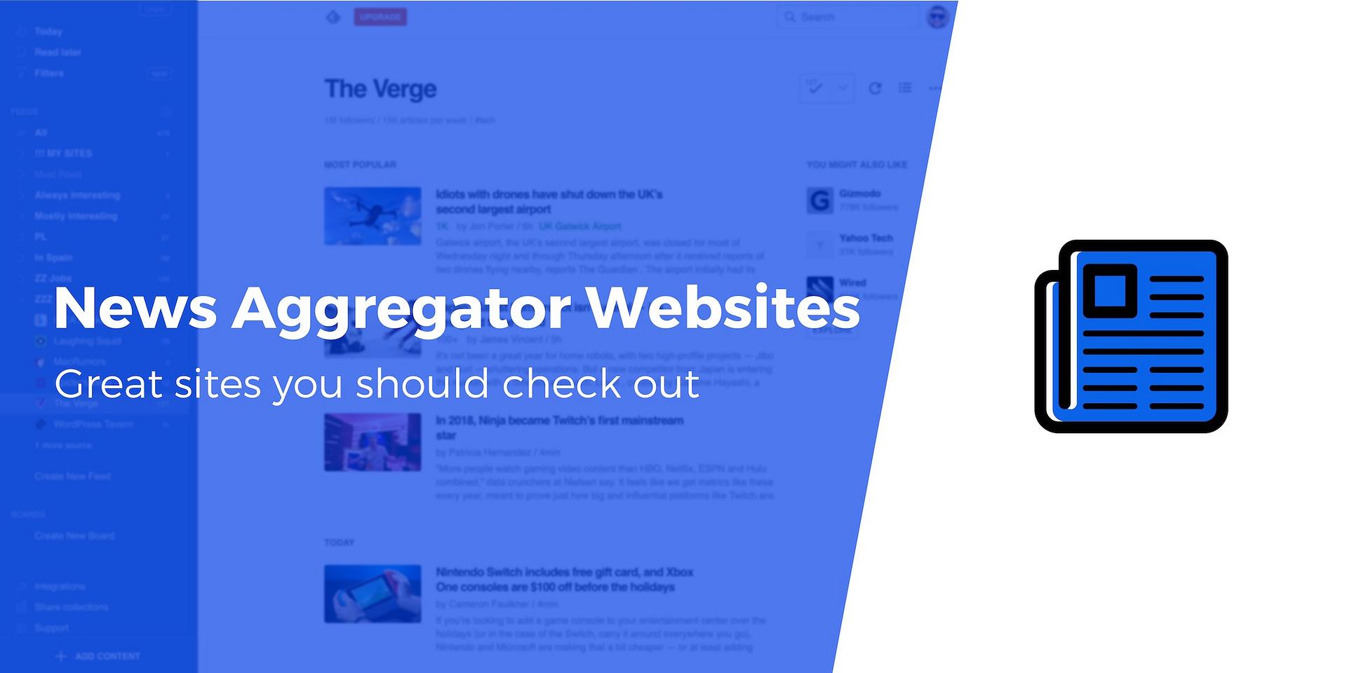 Maintaining and Updating Your News Aggregator for Long-Term Success