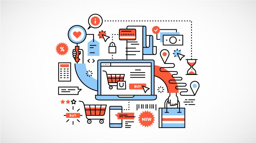 Integrations That Enhance Your Store’s Functionality
