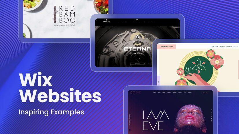 SEO Basics for Your Wix Site: Boosting Your Visibility Online