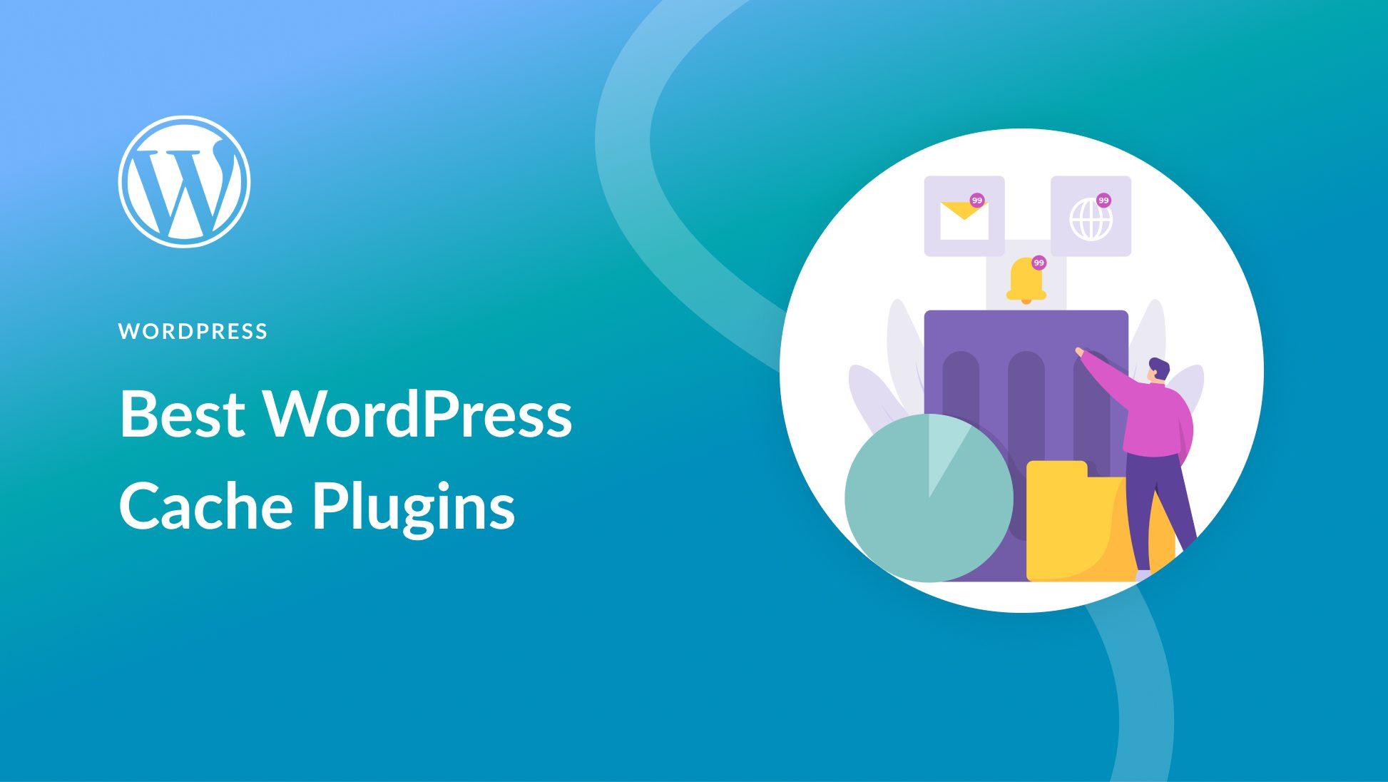 Expert Recommendations: Which ⁢Caching Plugin Comes Out on ‍Top?