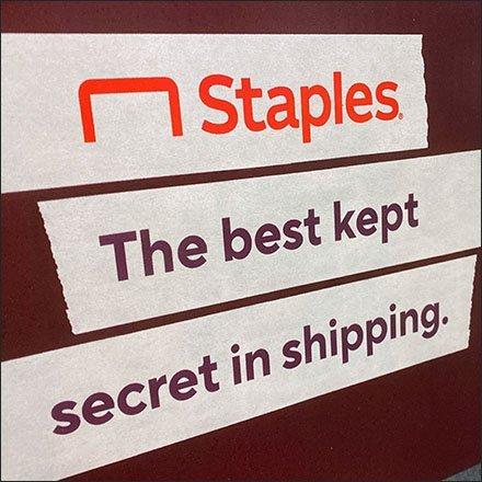 Shipping Secrets: How to Get Your Items Faster