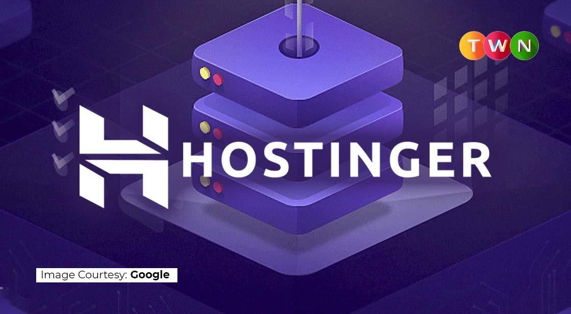 Final Thoughts: Is Hostinger the Right Choice for You?
