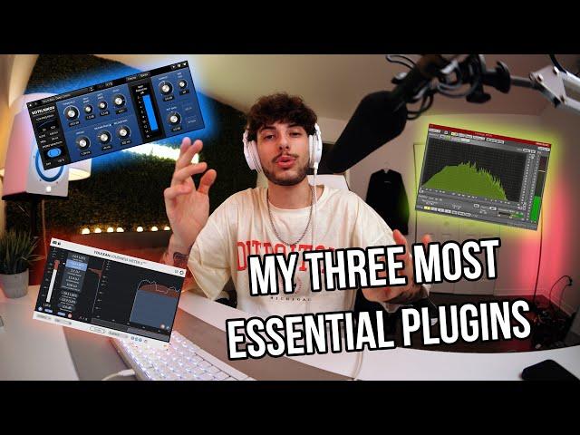 Integrating Essential Plugins for Enhanced Functionality