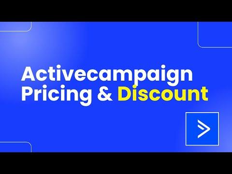 Pricing Plans That Fit Every Budget: Are You Getting Your Moneys Worth?