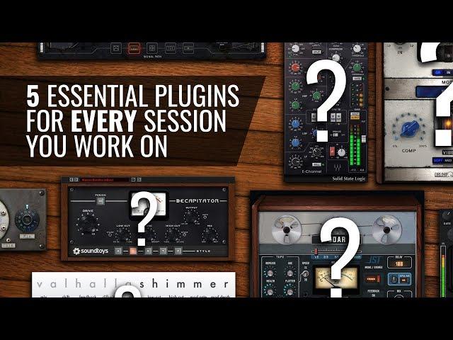 Installing Essential Plugins for Seamless Link Integration