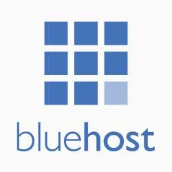 Final Thoughts: Is Bluehost the Right Choice for You?