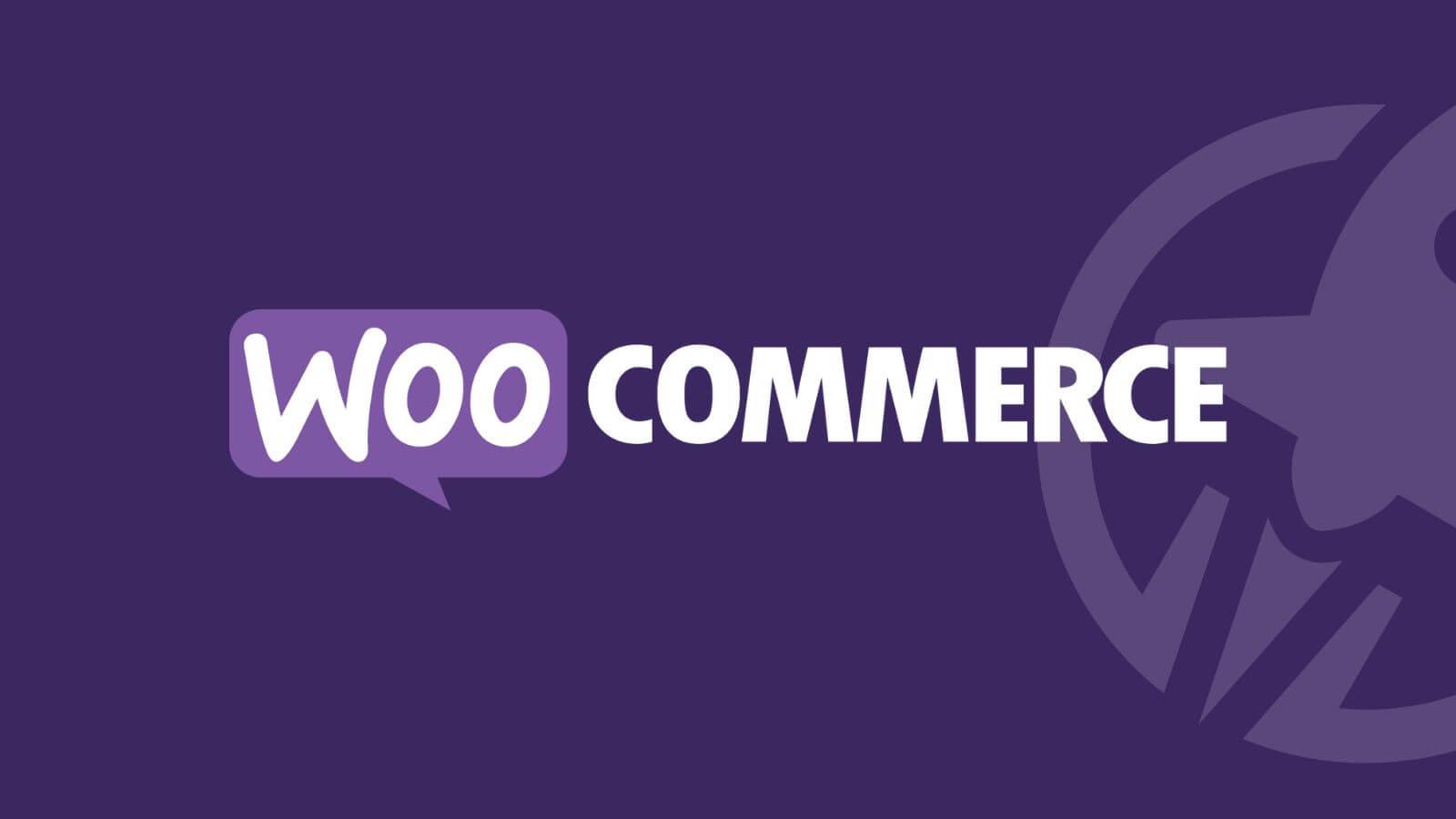WooCommerce vs Other E-Commerce Platforms: Making the Right Choice