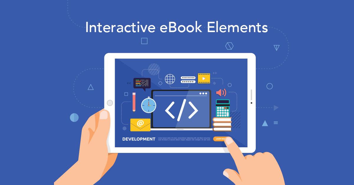 Boosting Engagement with Interactive Elements in LMS Themes