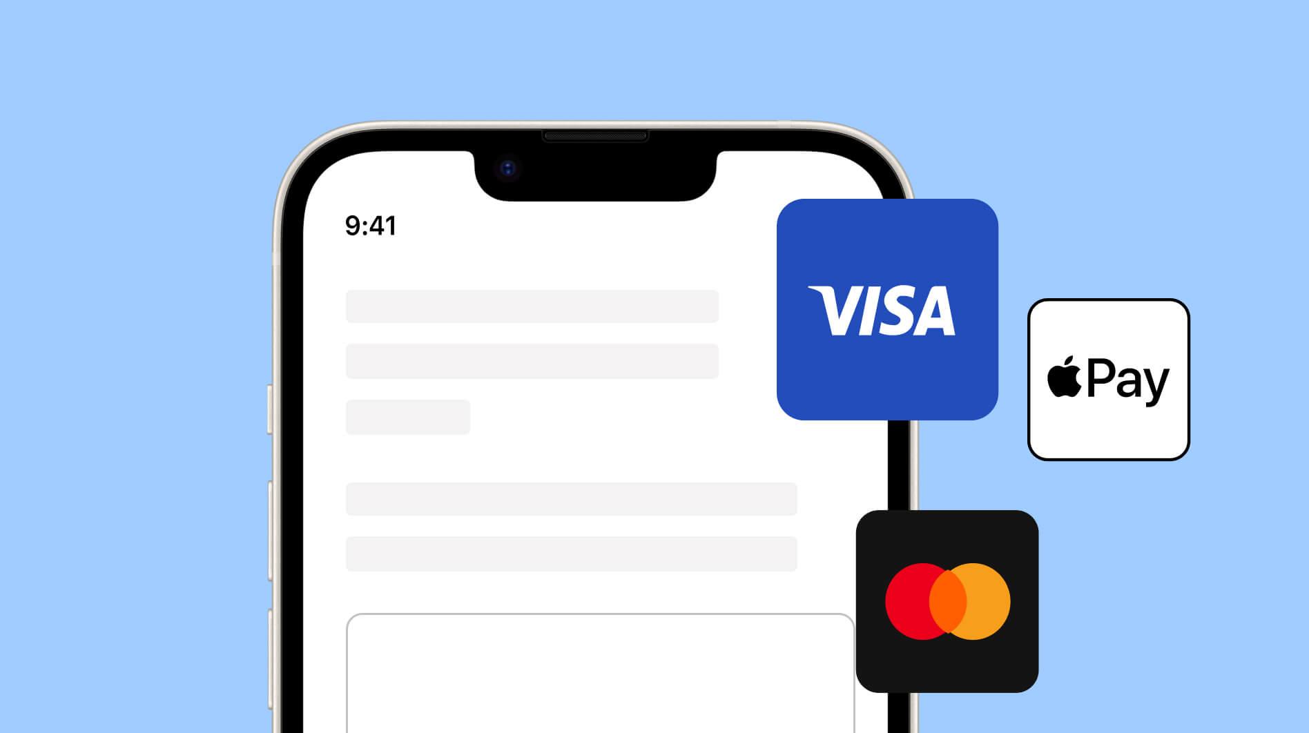 - Building Trust with Secure Payment Options and Privacy Policies