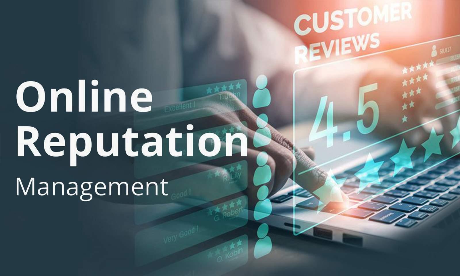 Future Trends in Reputation Management Software You Should Know